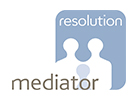 mediator-logo